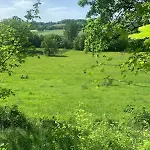 Le Pigeonnier De Serre Laugnac
